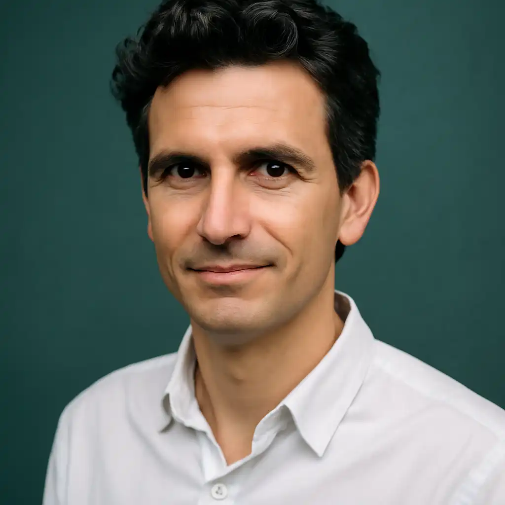 Tomáš Novotný